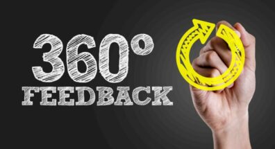 360 Feedback Survey – The Complete Guide