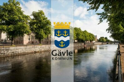 Gävle municipality reduces bullying by 40% with the help of Questback