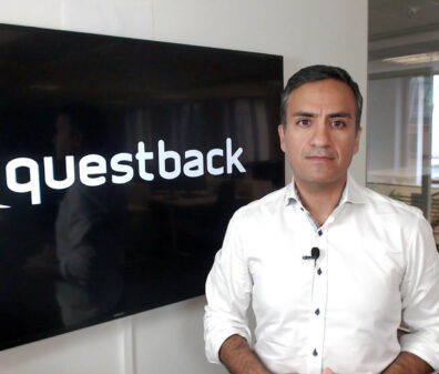 Questback Group presents Q1 trading update