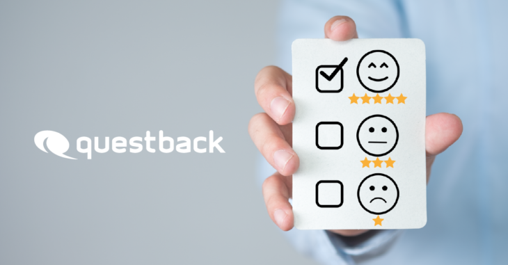 Feedback solution checklist